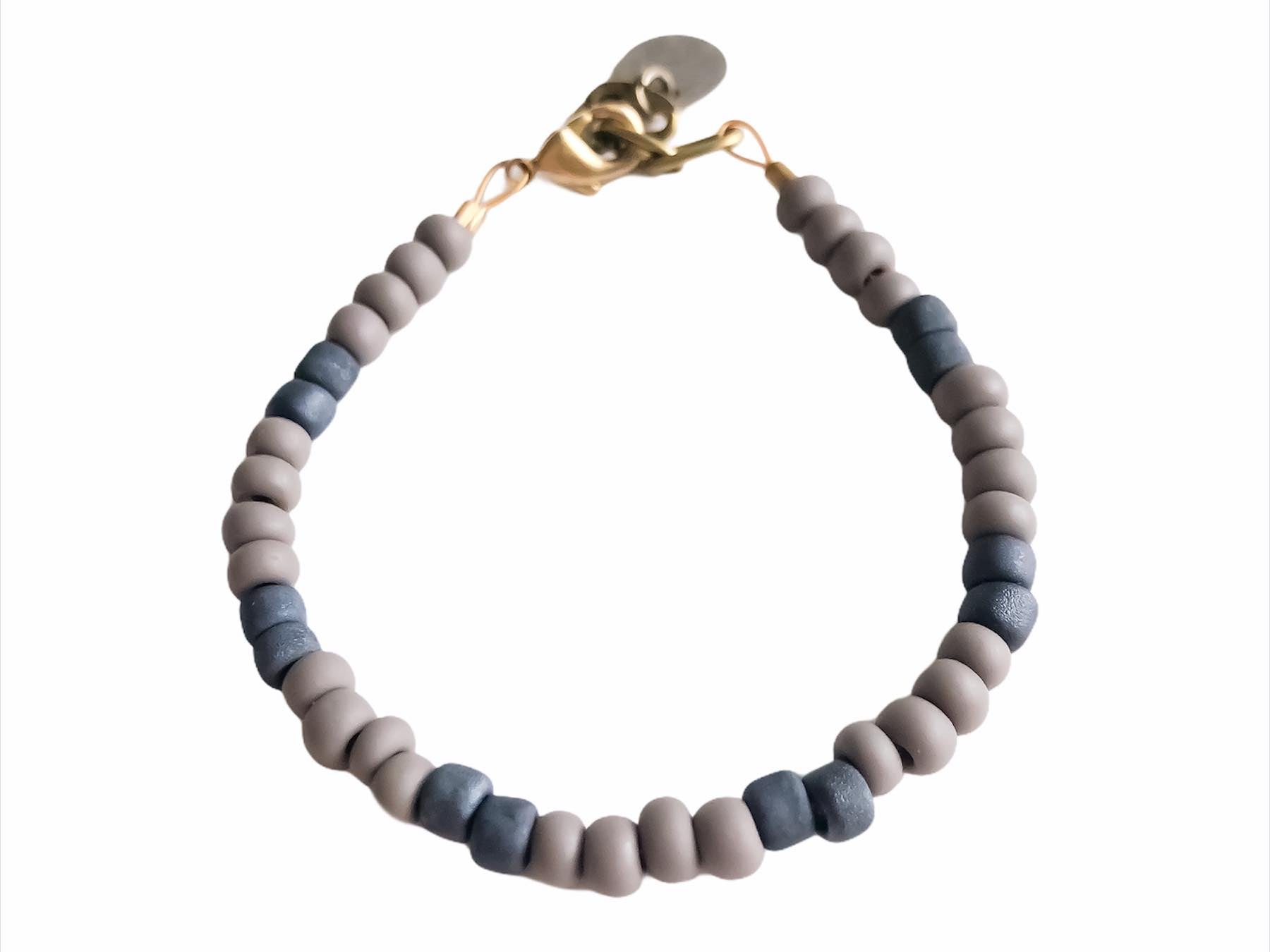 TOROS mini thin bracelet