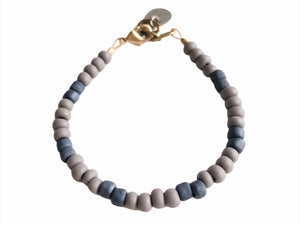 TOROS mini thin bracelet