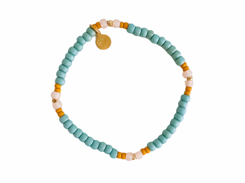 NATIVO thin bracelet